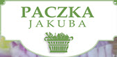 PaczkaJakuba.pl