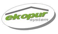 http://ekopur-system.pl