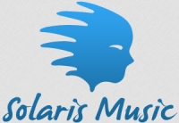 Firma Solaris Music