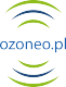 Ozoneo.pl