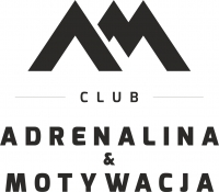 Adrenalinaclub.pl