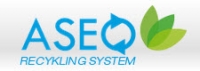 ASEO Recykling System