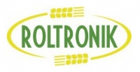 Roltronik.pl