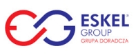 Firma Eskel Group