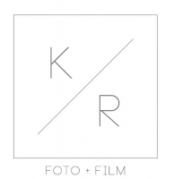 KR - FOTO + FILM