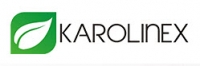 www.karolinex-worki.pl