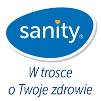 Sanity.pl