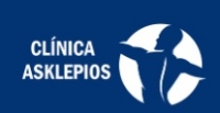 Asklepios -terapiasdesalud.es
