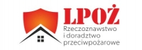 LPOZ.pl