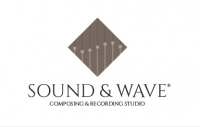 Sound & Wave - Studio Nagrań