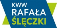kwwrafalasleczki.pl